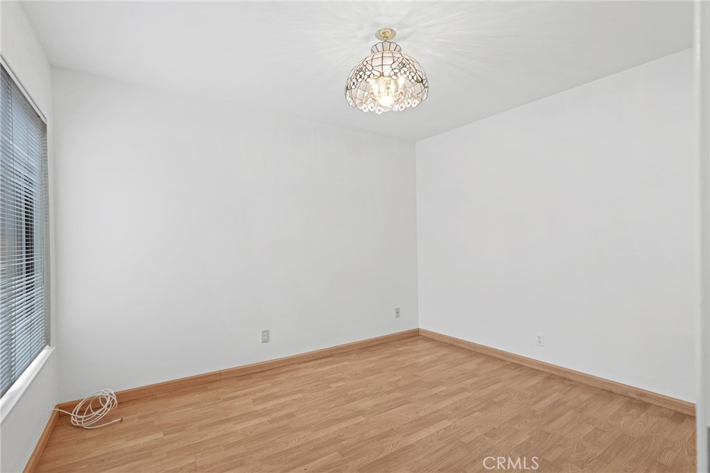 8402 Sunbeam Cir Property Photo 20