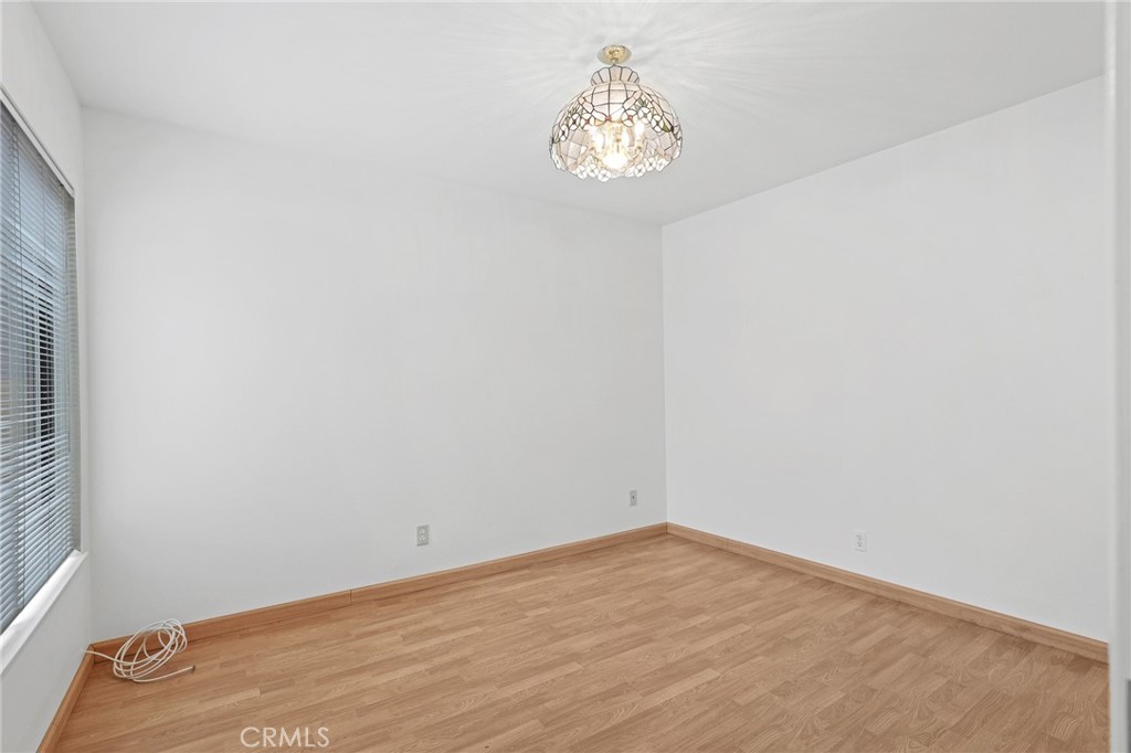 8402 Sunbeam Cir Property Photo 20