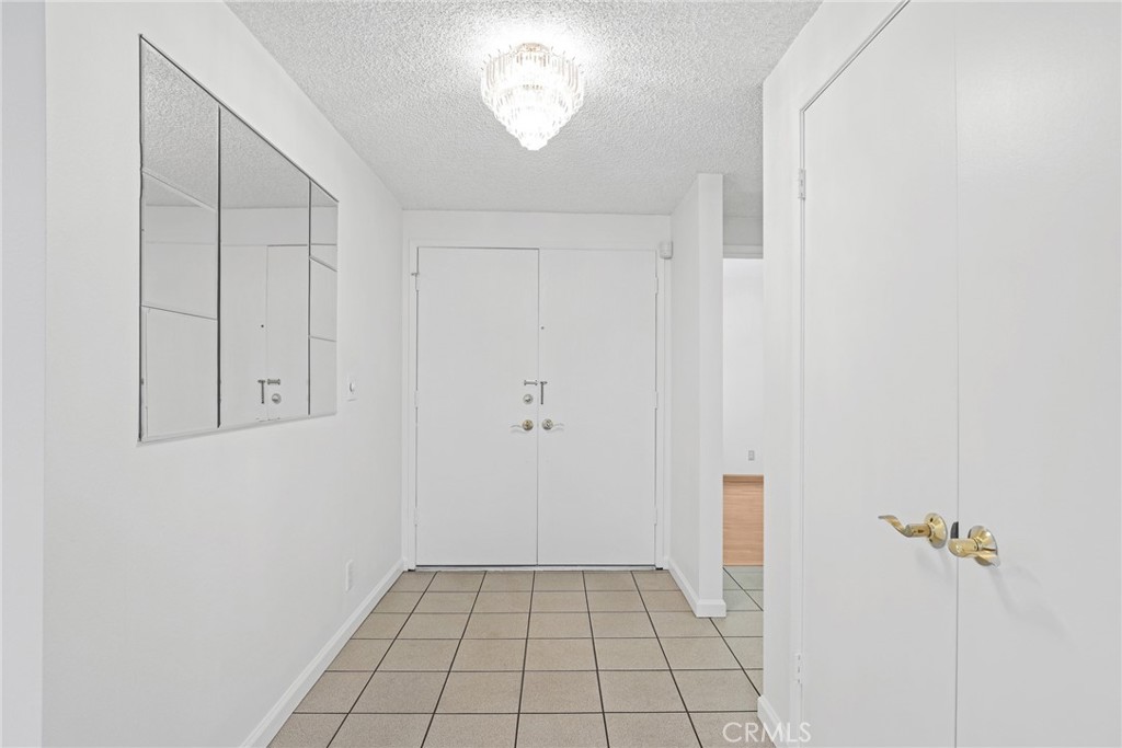 8402 Sunbeam Cir Property Photo 21