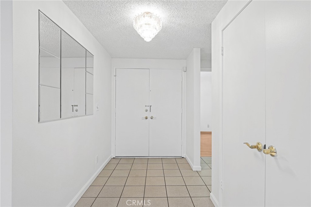 8402 Sunbeam Cir Property Photo 21