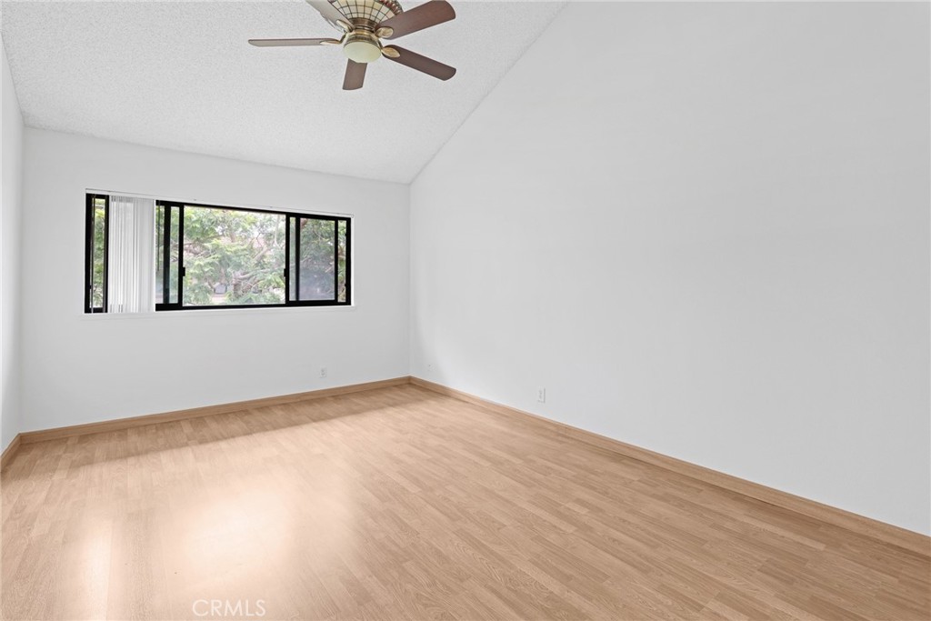 8402 Sunbeam Cir Property Photo 22