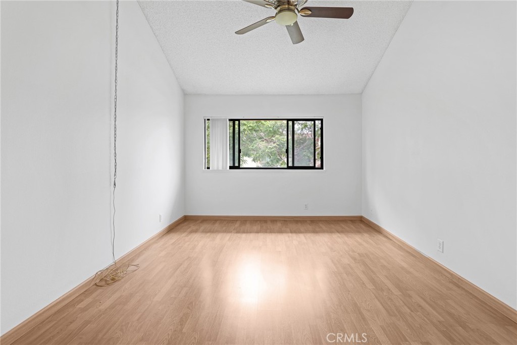 8402 Sunbeam Cir Property Photo 23