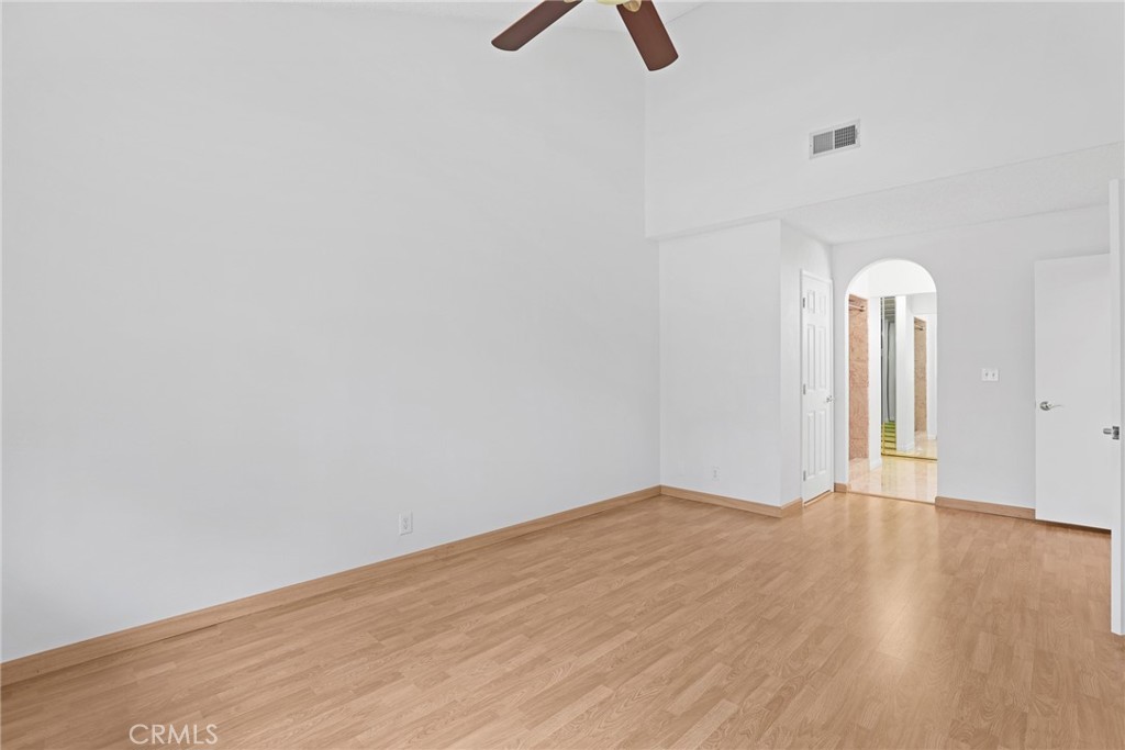 8402 Sunbeam Cir Property Photo 24