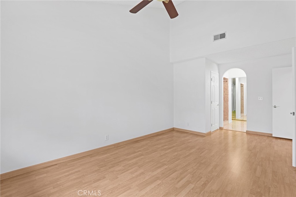 8402 Sunbeam Cir Property Photo 24