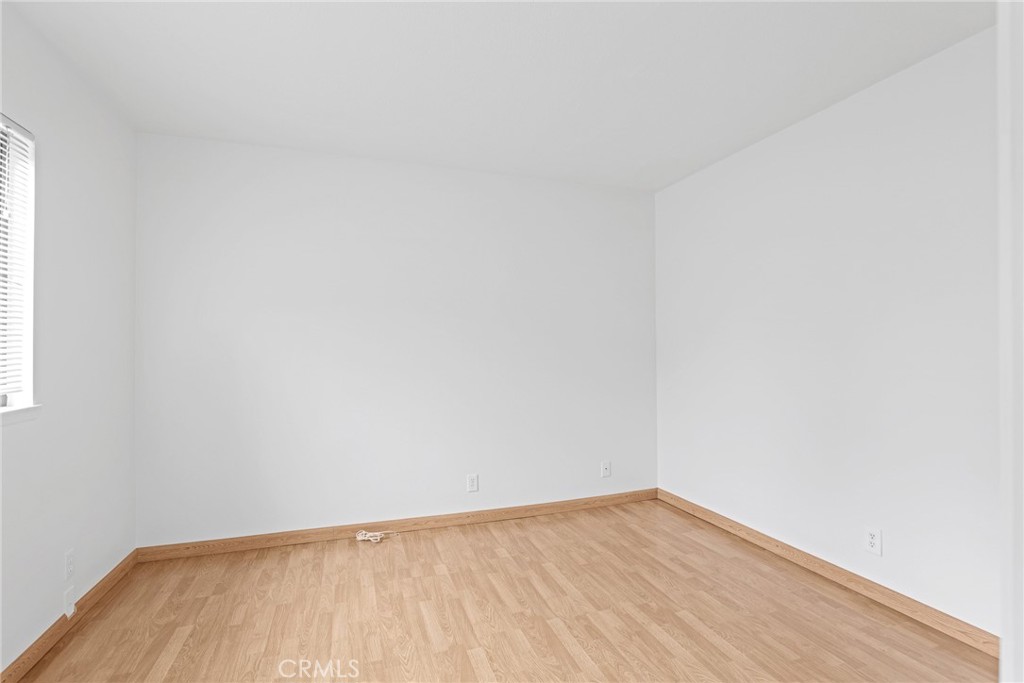 8402 Sunbeam Cir Property Photo 27