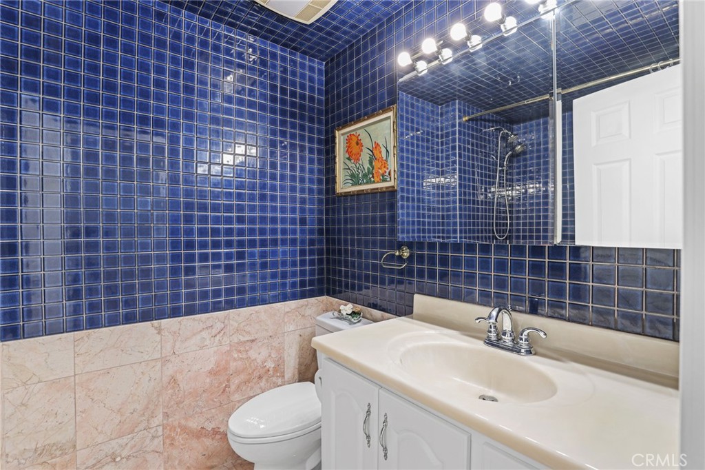 8402 Sunbeam Cir Property Photo 28