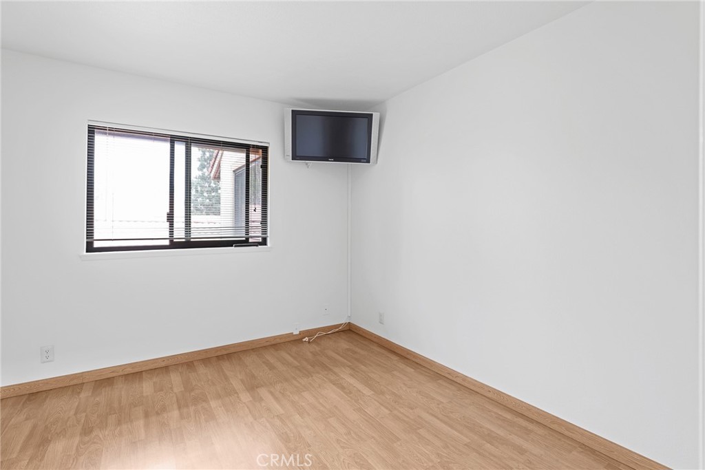 8402 Sunbeam Cir Property Photo 29
