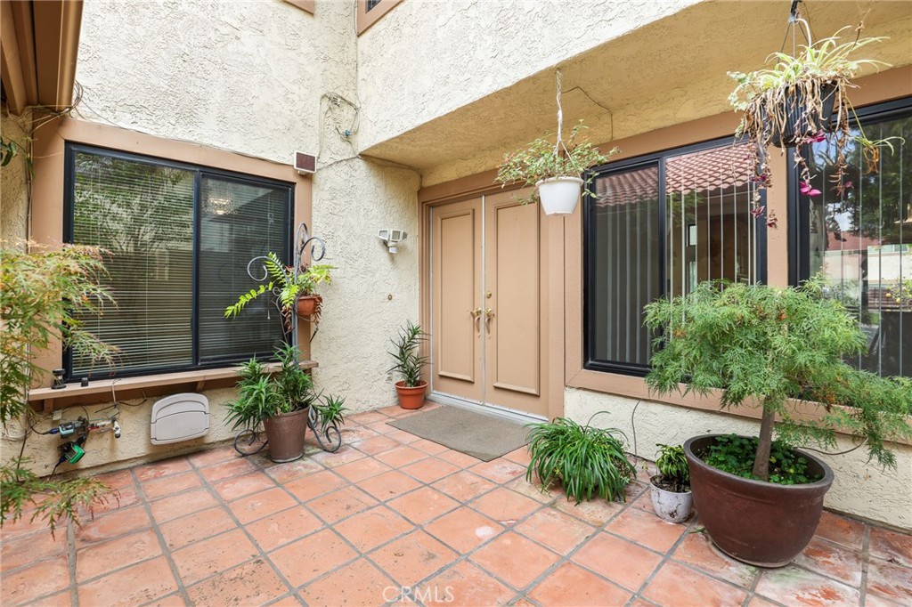 8402 Sunbeam Cir Property Photo 30