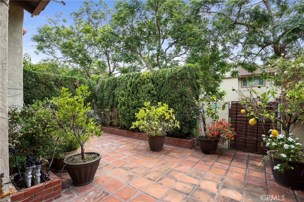 8402 Sunbeam Cir Property Photo 31