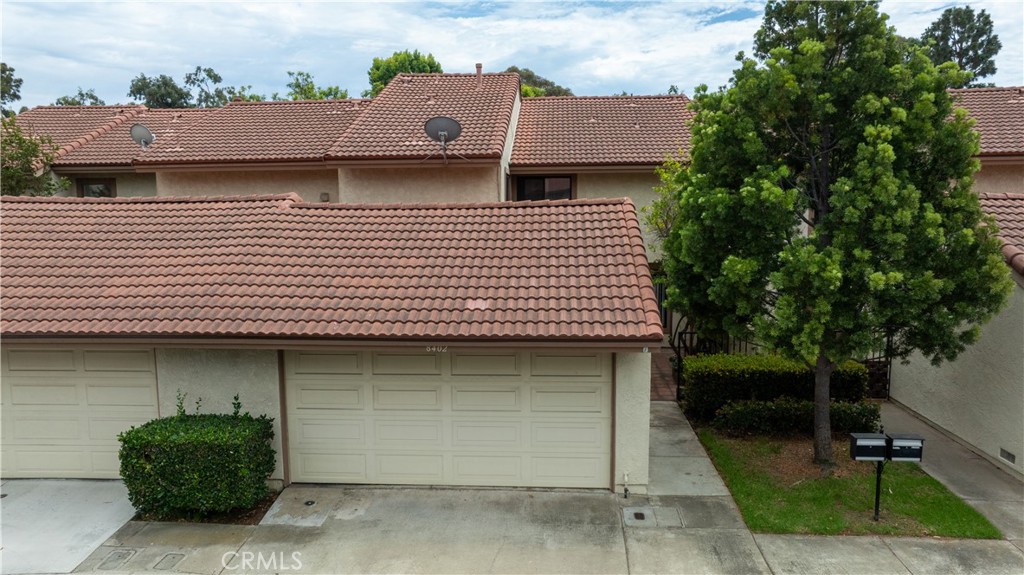 8402 Sunbeam Cir Property Photo 39