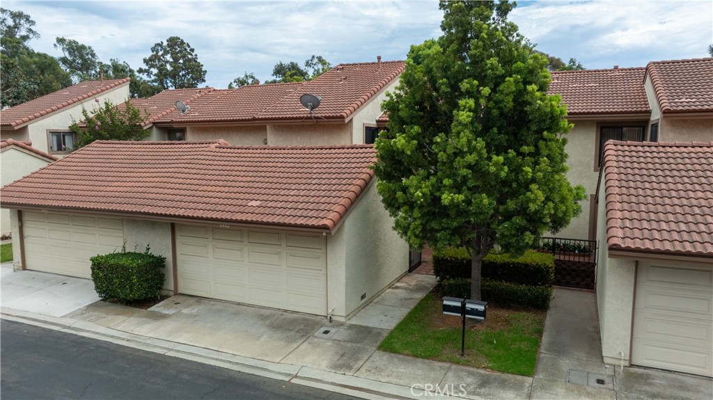 8402 Sunbeam Cir Property Photo 40