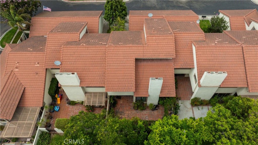 8402 Sunbeam Cir Property Photo 44