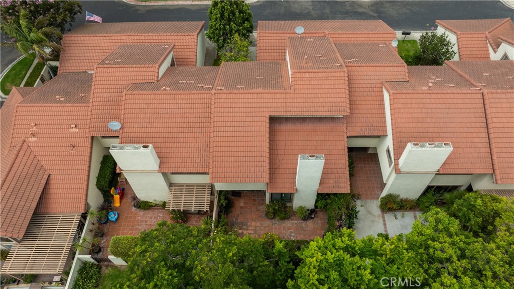 8402 Sunbeam Cir Property Photo 45