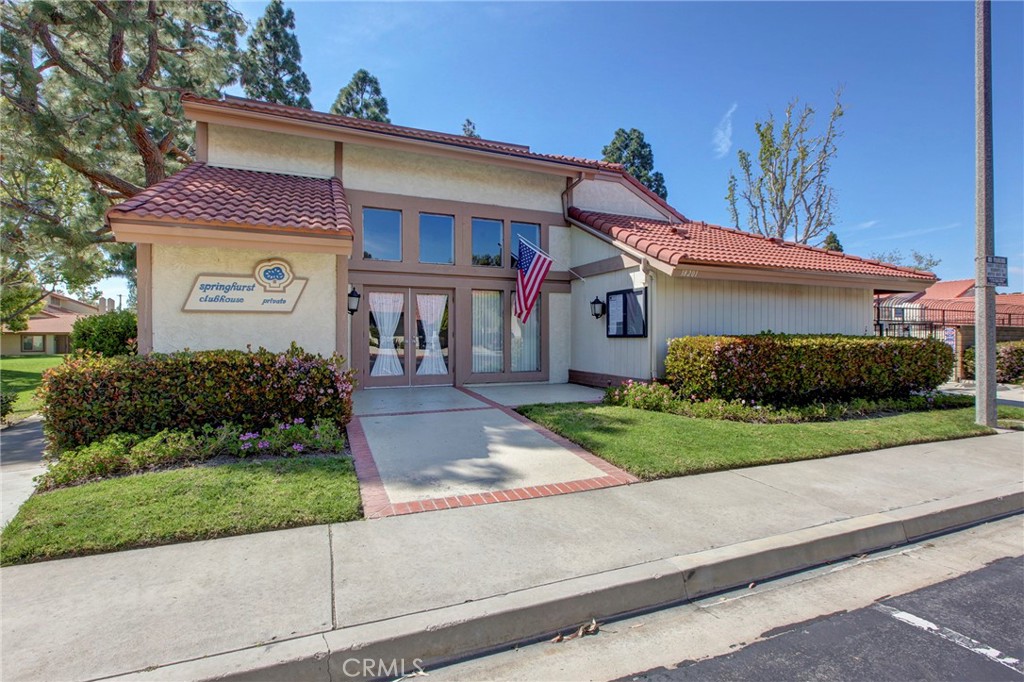 8402 Sunbeam Cir Property Photo 47