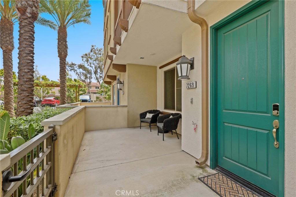 7269 Highwater Property Photo 6