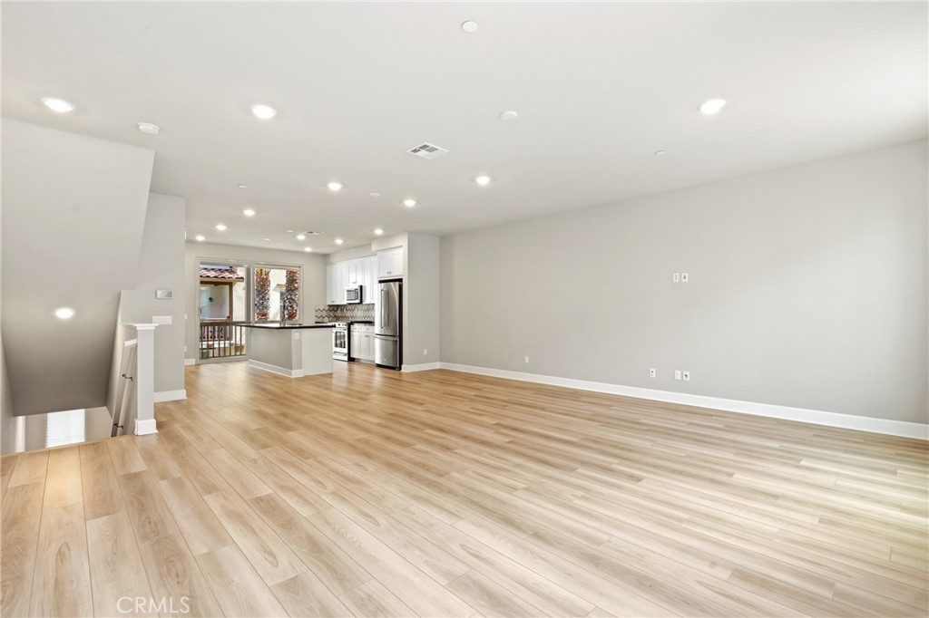 7269 Highwater Property Photo 7