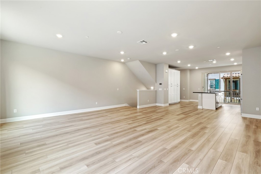 7269 Highwater Property Photo 8
