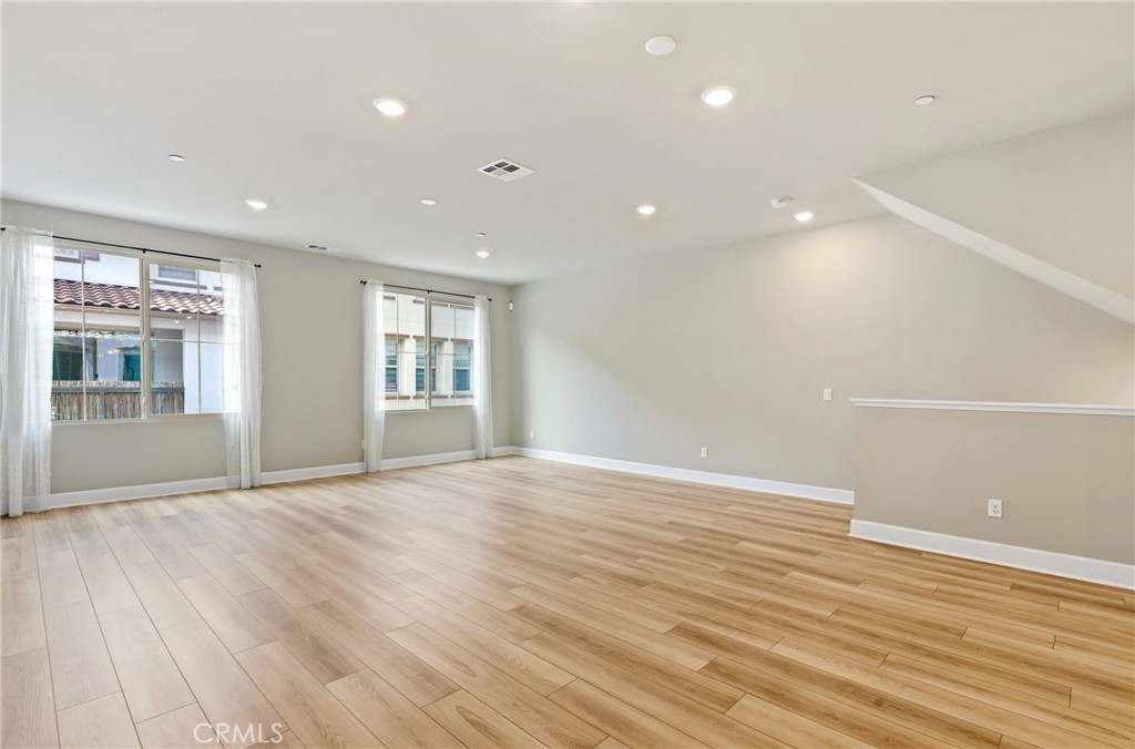 7269 Highwater Property Photo 9