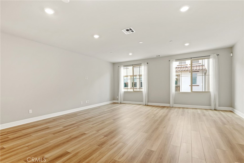 7269 Highwater Property Photo 11