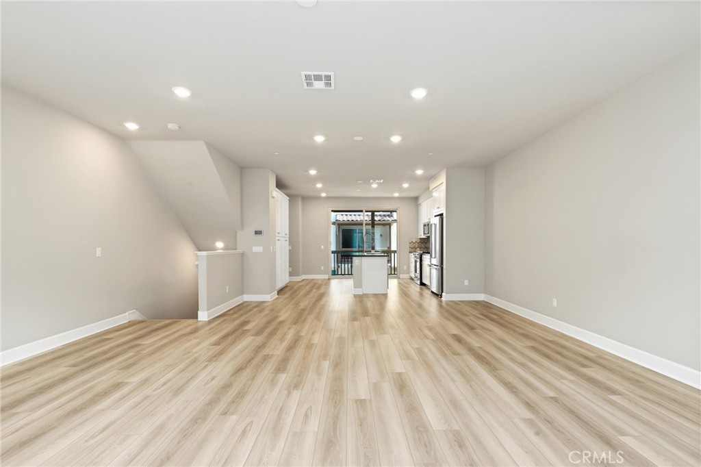 7269 Highwater Property Photo 13