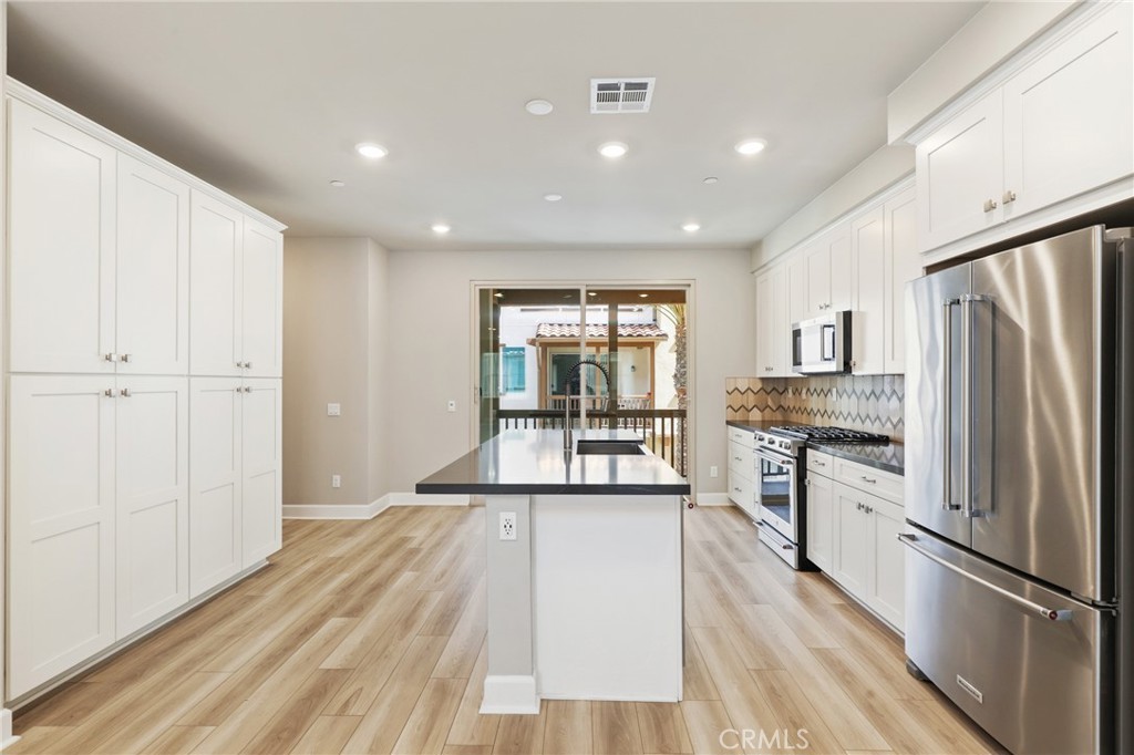 7269 Highwater Property Photo 15