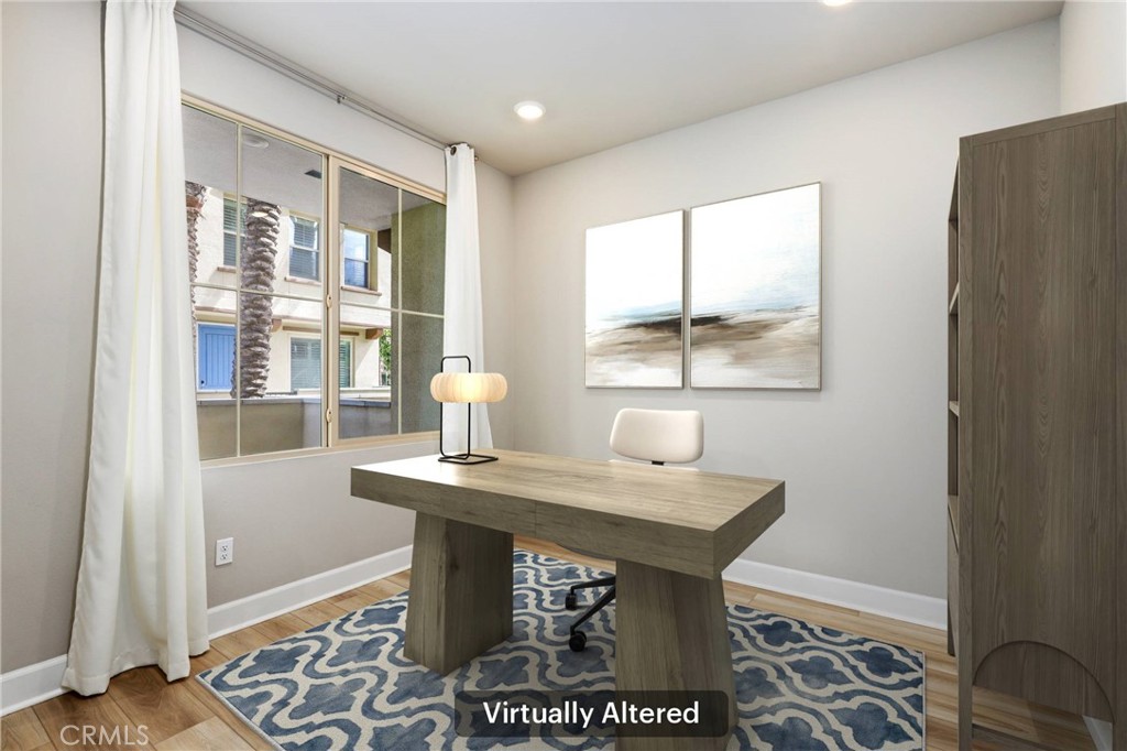 7269 Highwater Property Photo 19