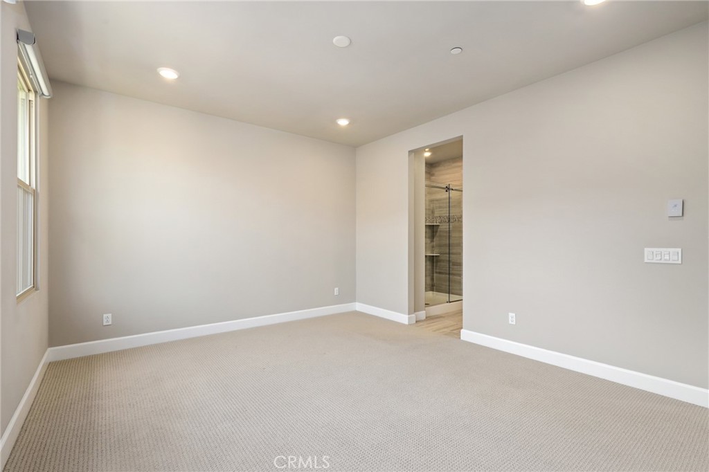 7269 Highwater Property Photo 23