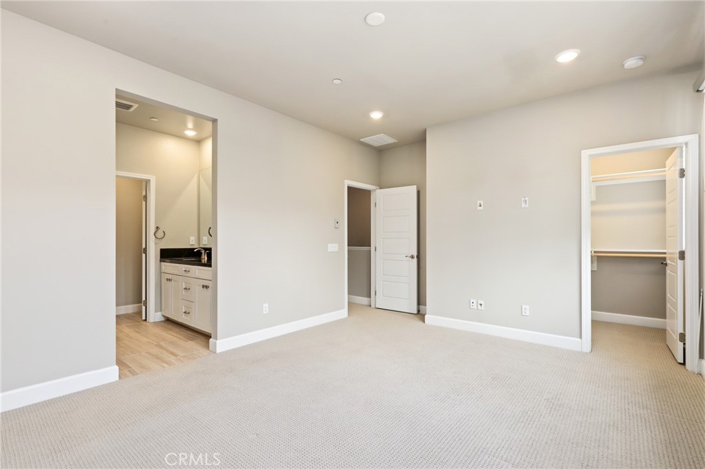 7269 Highwater Property Photo 24