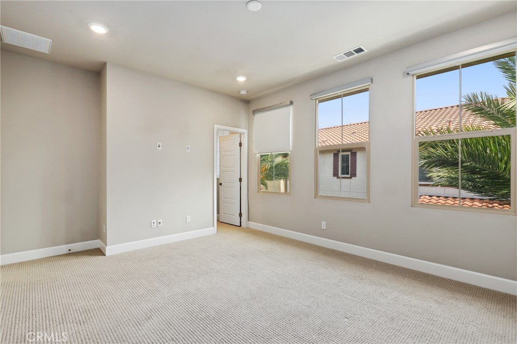7269 Highwater Property Photo 26