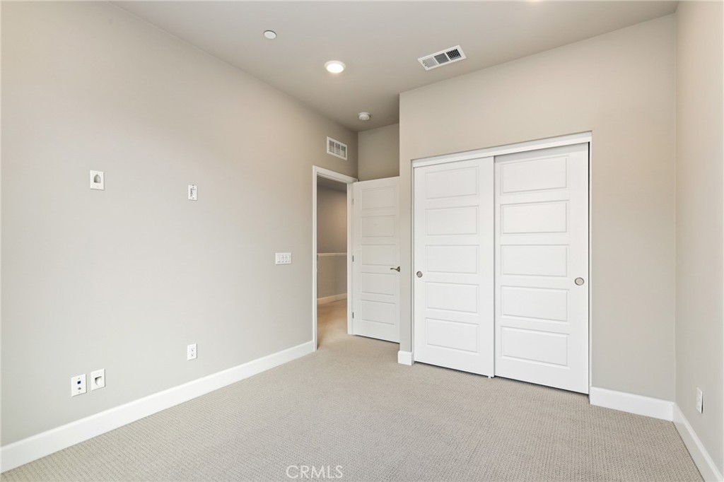 7269 Highwater Property Photo 28