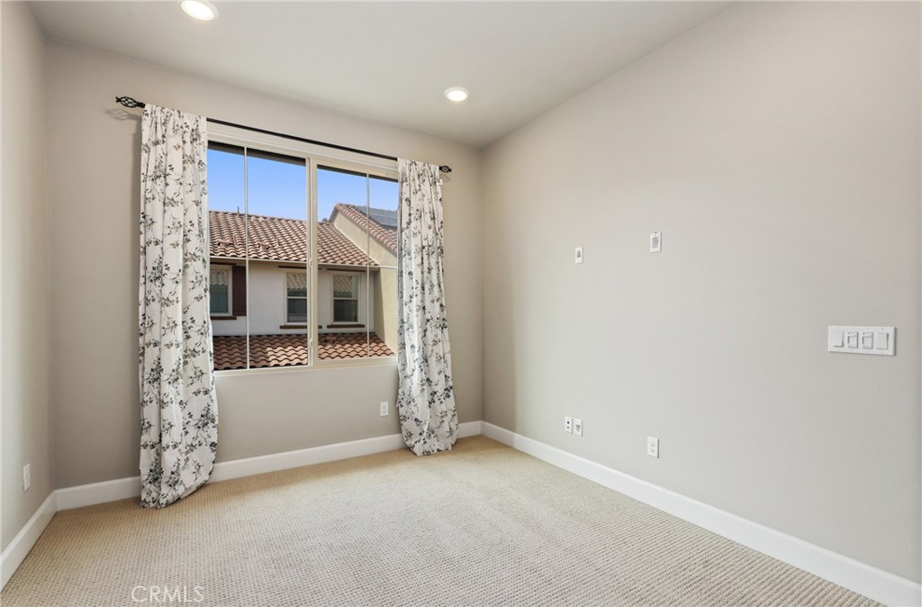 7269 Highwater Property Photo 30