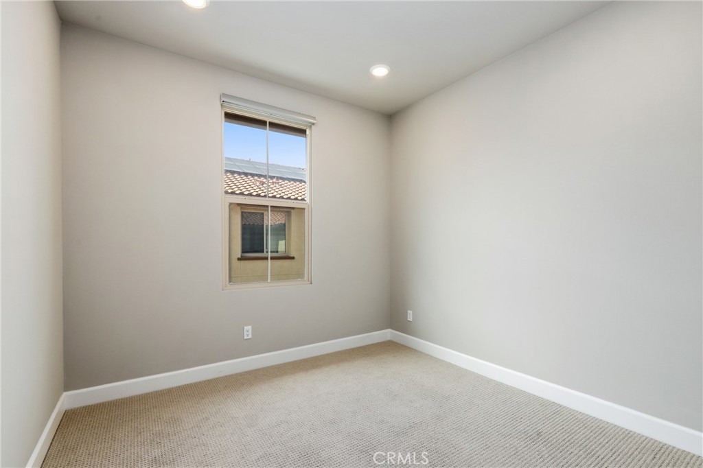 7269 Highwater Property Photo 31