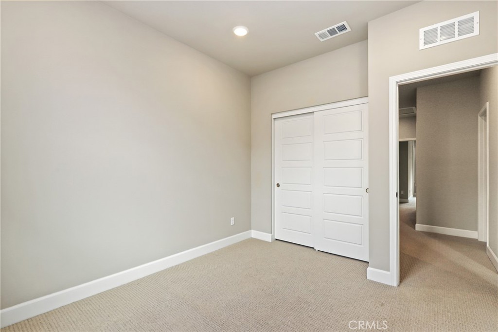 7269 Highwater Property Photo 32