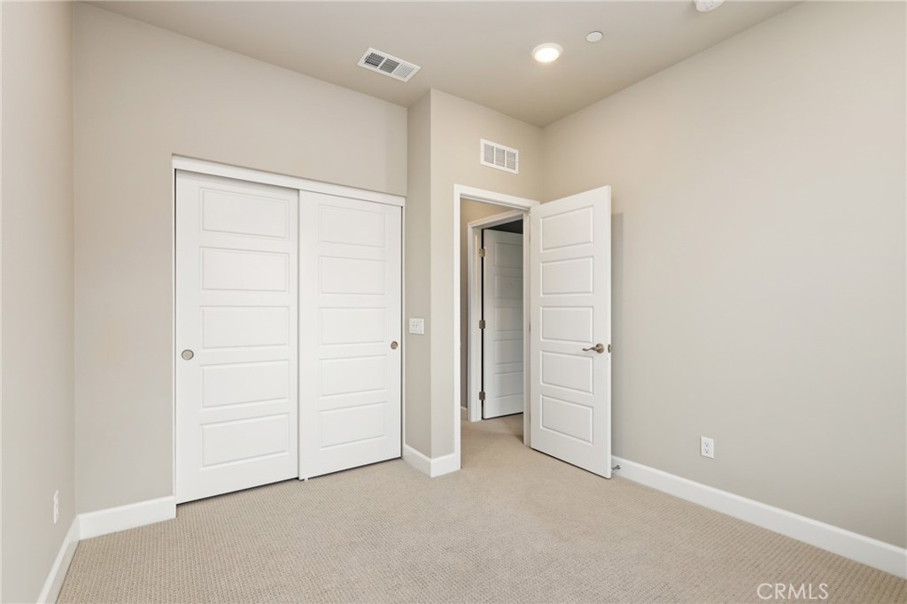 7269 Highwater Property Photo 33