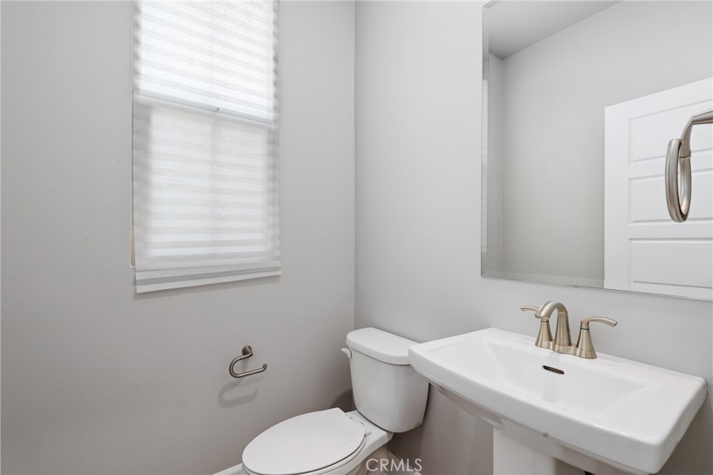 7269 Highwater Property Photo 34