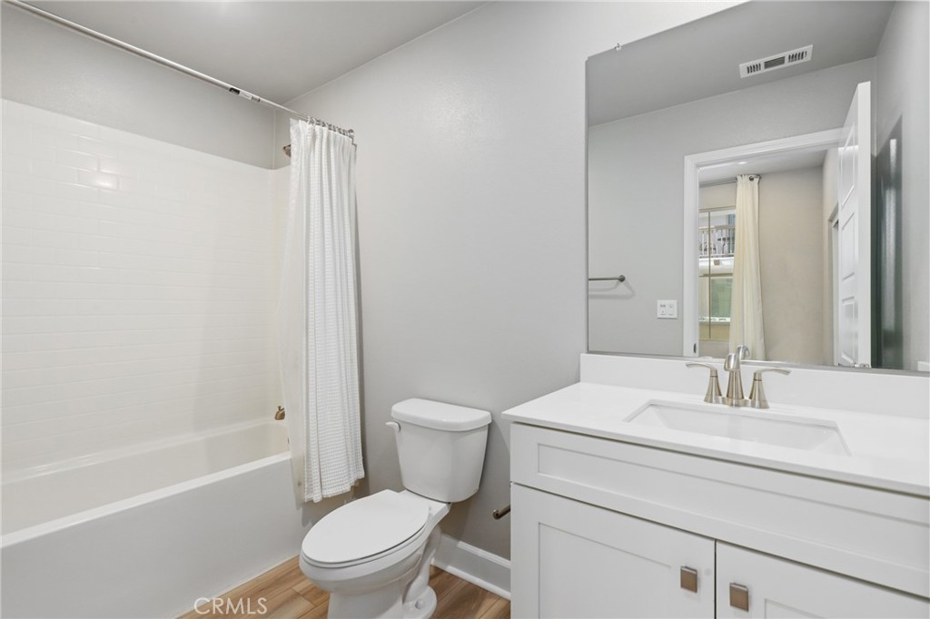 7269 Highwater Property Photo 35