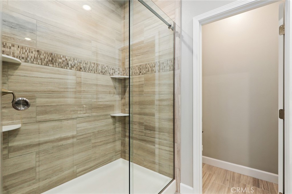 7269 Highwater Property Photo 37
