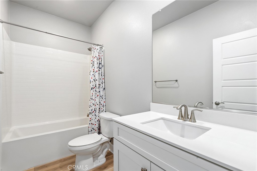 7269 Highwater Property Photo 39