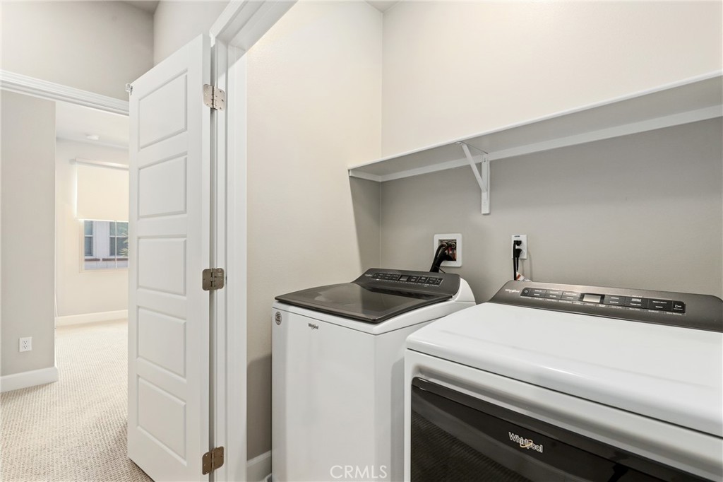 7269 Highwater Property Photo 40