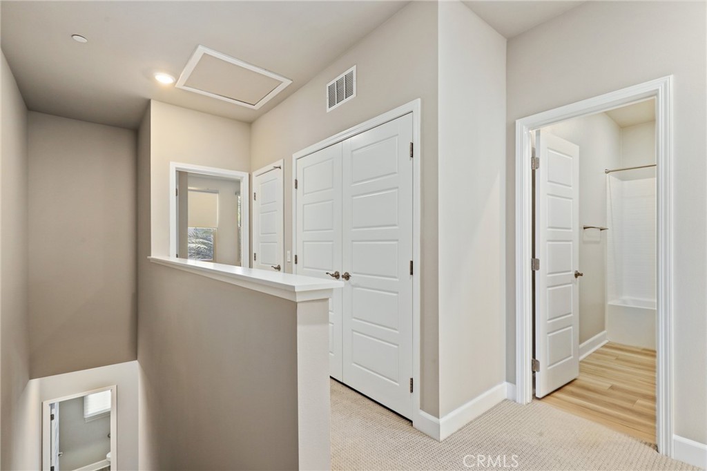 7269 Highwater Property Photo 41