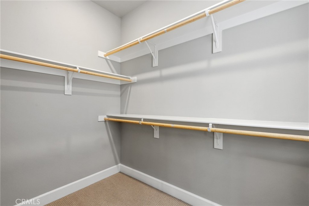 7269 Highwater Property Photo 42
