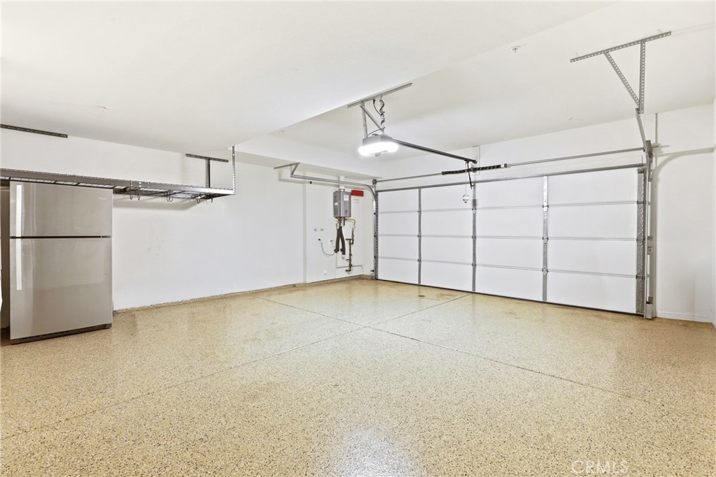 7269 Highwater Property Photo 43