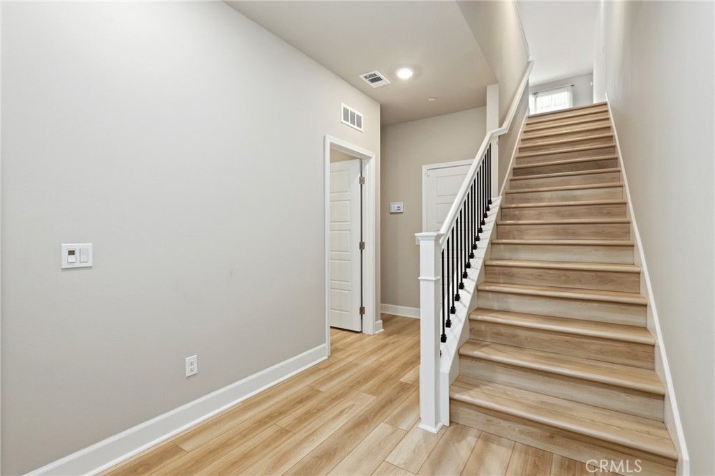 7269 Highwater Property Photo 44