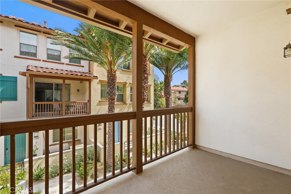 7269 Highwater Property Photo 45