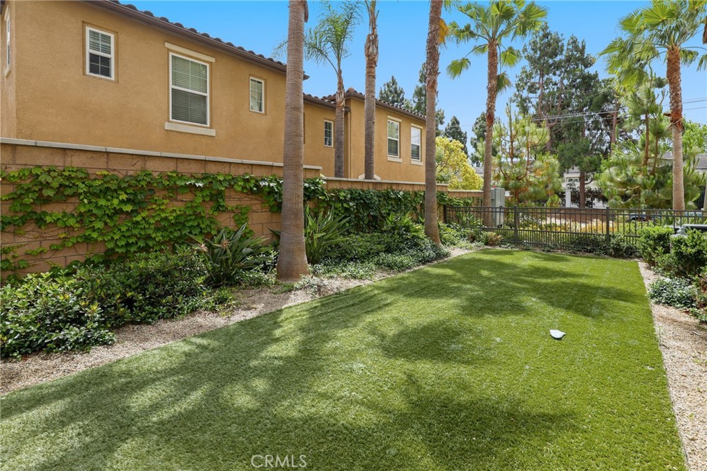 7269 Highwater Property Photo 47