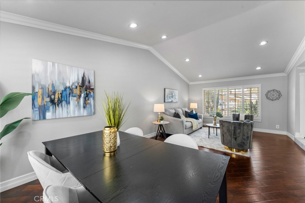 25805 Chapel Hill Property Photo 10