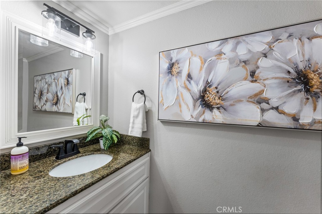 25805 Chapel Hill Property Photo 23