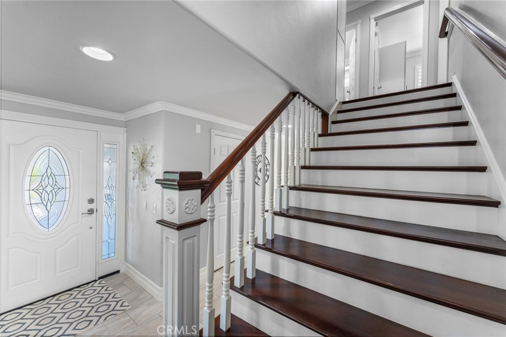 25805 Chapel Hill Property Photo 24