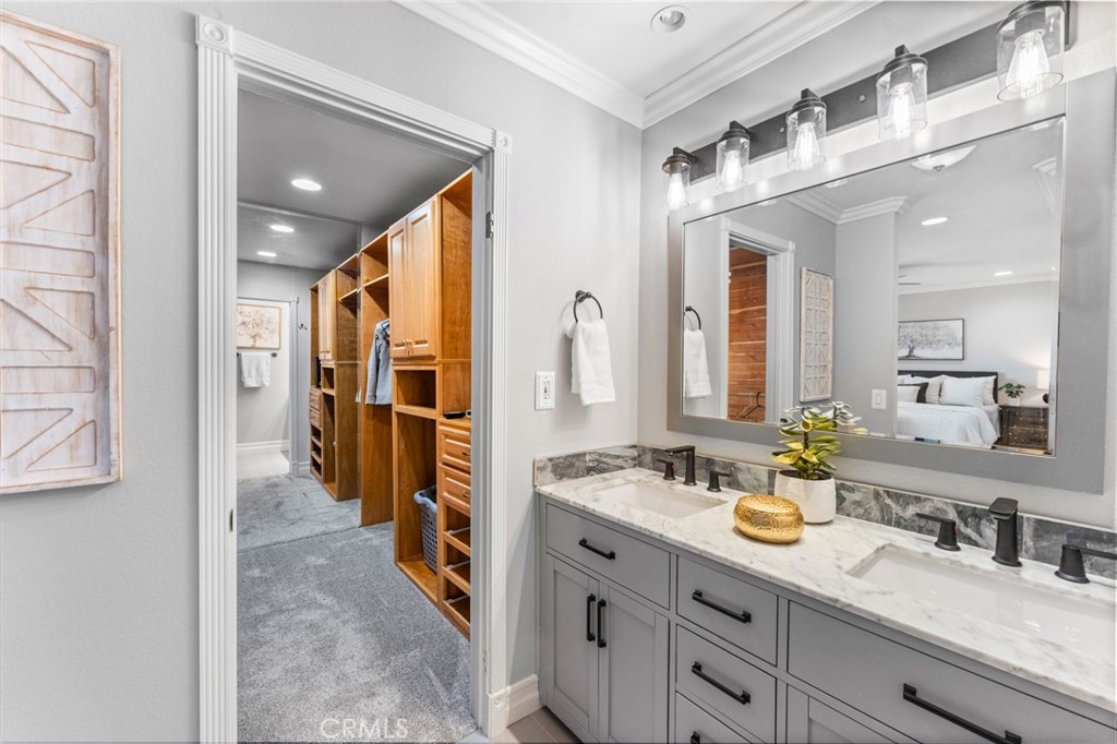 25805 Chapel Hill Property Photo 29