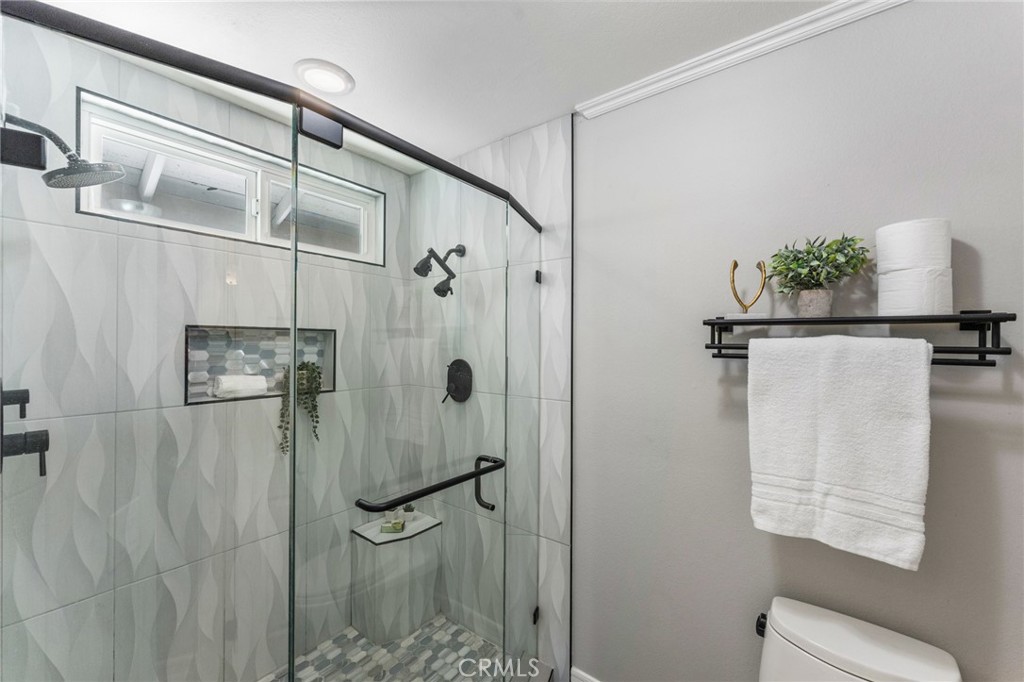 25805 Chapel Hill Property Photo 30
